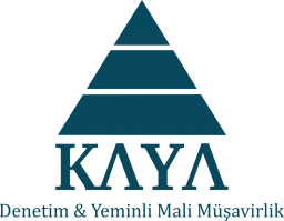 Kaya